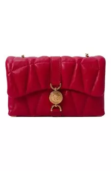 Сумка Kleio mini Versace