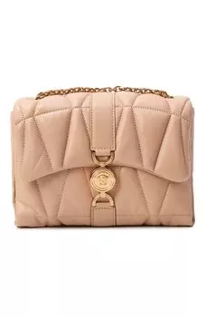 Сумка Kleio Versace