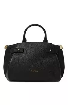 Сумка Klich small Coccinelle