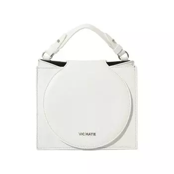 Сумка Klizia Vic Matie