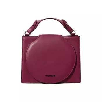 Сумка Klizia Vic Matie