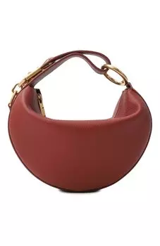 Сумка Knight Arc Burberry