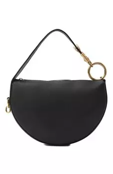 Сумка Knight Burberry