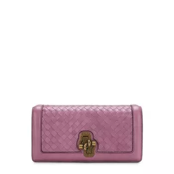 Сумка Knot Bottega Veneta
