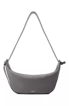 Сумка Knot Jil Sander