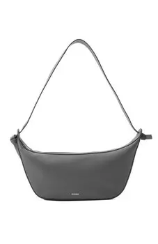 Сумка Knot Jil Sander