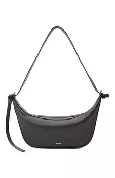 Сумка Knot Jil Sander