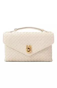 Сумка Knot Lock Bottega Veneta