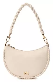 Сумка Kyla small MICHAEL Michael Kors