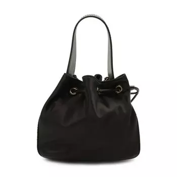 Сумка La Medusa Medallion Versace