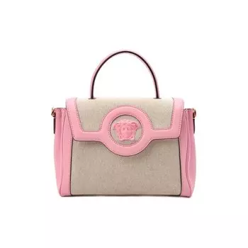 Сумка La Medusa medium Versace