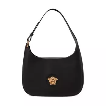 Сумка La Medusa medium Versace