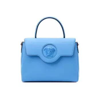 Сумка La Medusa medium Versace