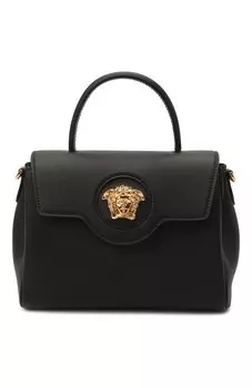 Сумка La Medusa medium Versace