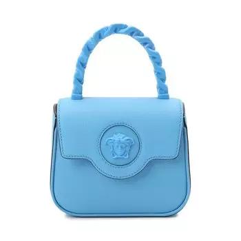 Сумка La Medusa mini Versace