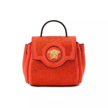 Сумка La Medusa mini Versace