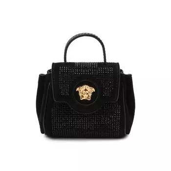 Сумка La Medusa mini Versace