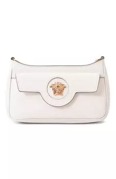 Сумка La Medusa mini Versace