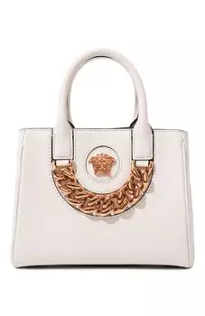 Сумка La Medusa small Versace
