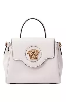Сумка La Medusa small Versace