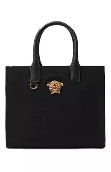 Сумка La Medusa small Versace