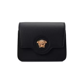 Сумка La Medusa Versace