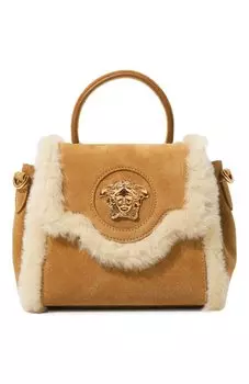 Сумка La Medusa Versace
