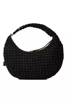 Сумка La Nido medium Borbonese