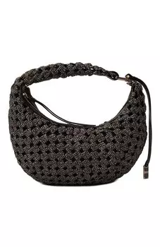 Сумка La Nido mini Borbonese