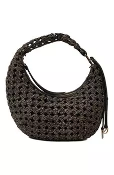 Сумка La Nido mini Borbonese