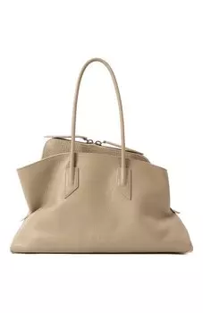 Сумка La Passeggiata medium The Attico