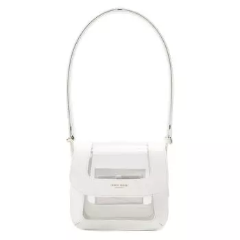 Сумка la Prima Giorgio Armani