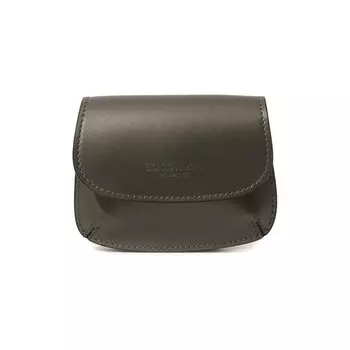 Сумка La Prima Giorgio Armani