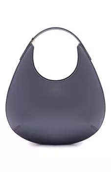 Сумка la Prima Giorgio Armani