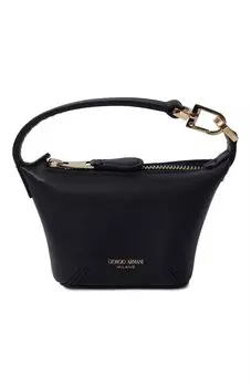 Сумка La Prima mini Giorgio Armani