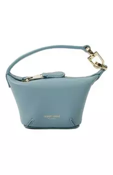 Сумка La Prima mini Giorgio Armani