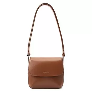 Сумка La Prima small Giorgio Armani