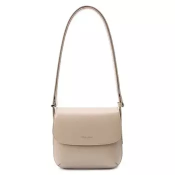 Сумка La Prima small Giorgio Armani