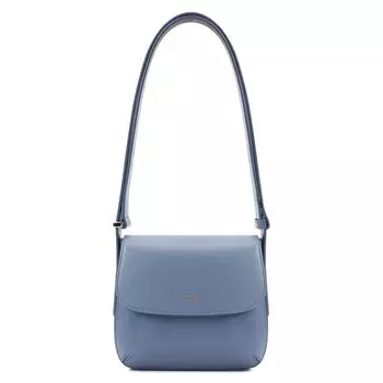 Сумка La Prima small Giorgio Armani
