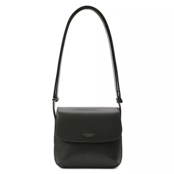 Сумка La Prima small Giorgio Armani