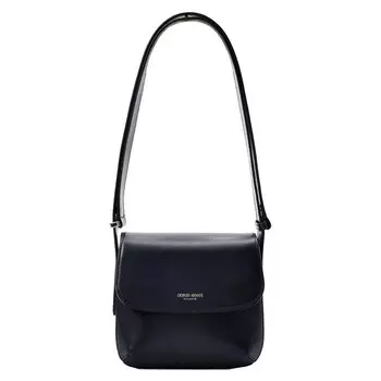 Сумка La Prima small Giorgio Armani