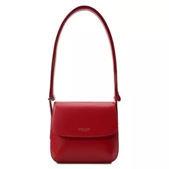 Сумка La Prima small Giorgio Armani