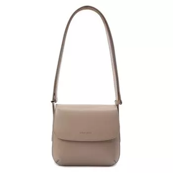 Сумка La Prima small Giorgio Armani
