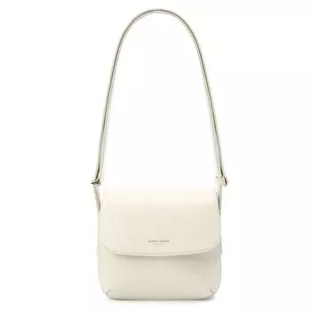 Сумка La Prima small Giorgio Armani