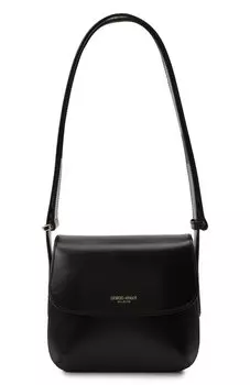 Сумка La Prima small Giorgio Armani