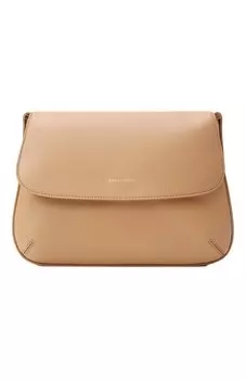 Сумка La Prima Soft small Giorgio Armani