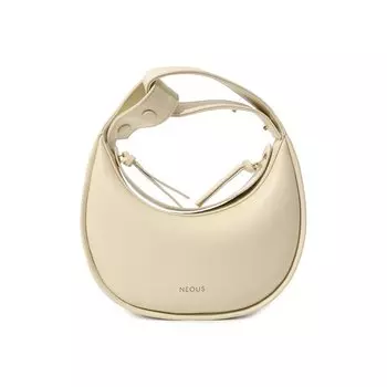 Сумка Lacerta Neous