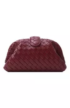 Сумка Lauren 1980 Bottega Veneta