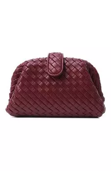 Сумка Lauren 1980 small Bottega Veneta