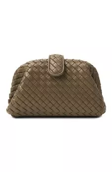 Сумка Lauren 1980 small Bottega Veneta